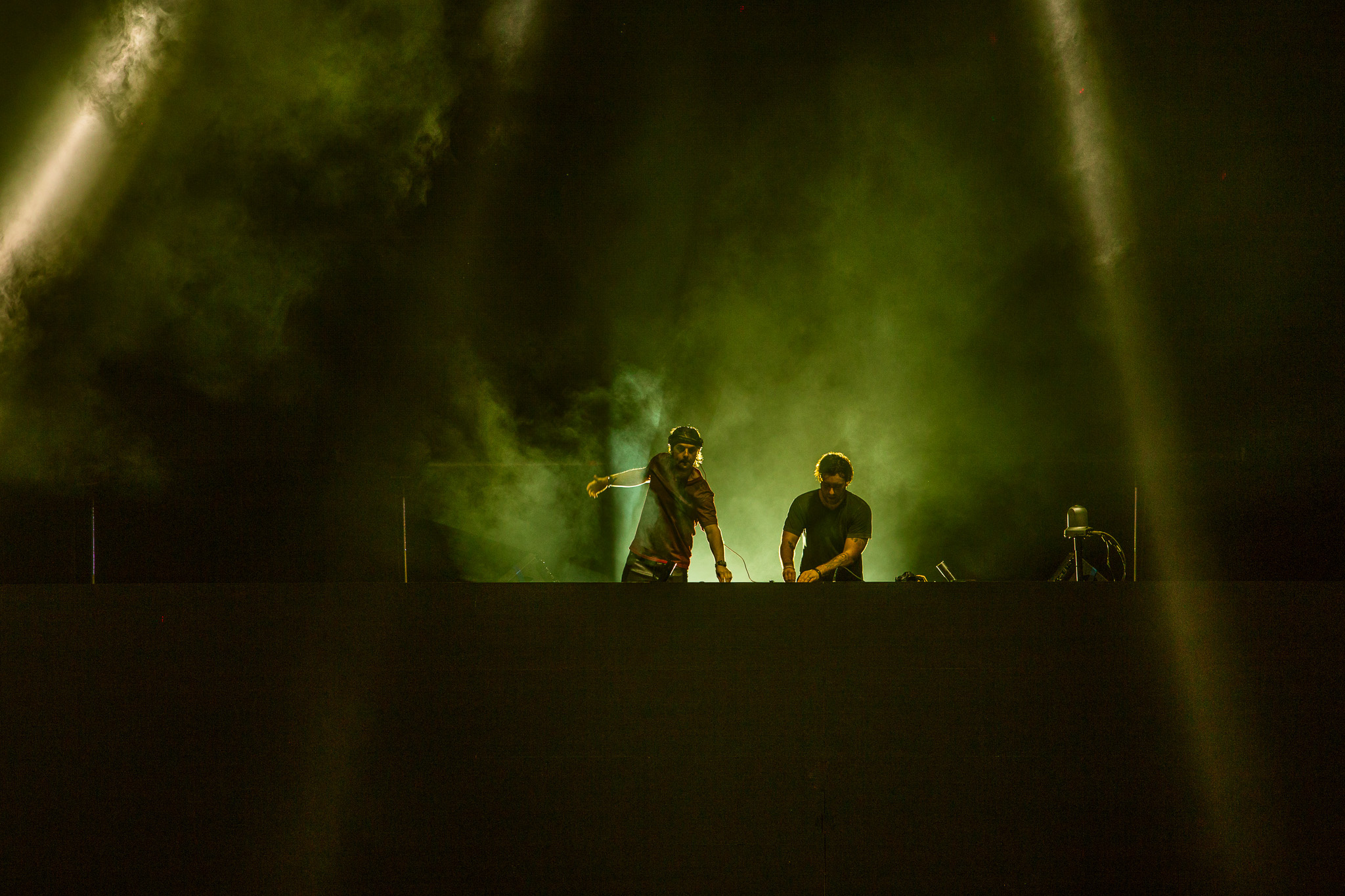 #Foto: #ManuPadilla >> www.fb.com/manupadillaoficial